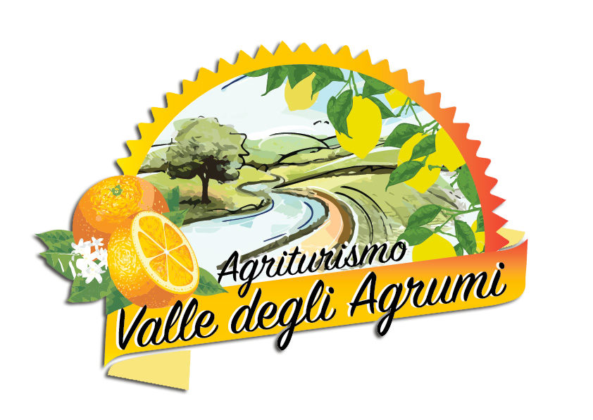 logo-valledegliagrumi